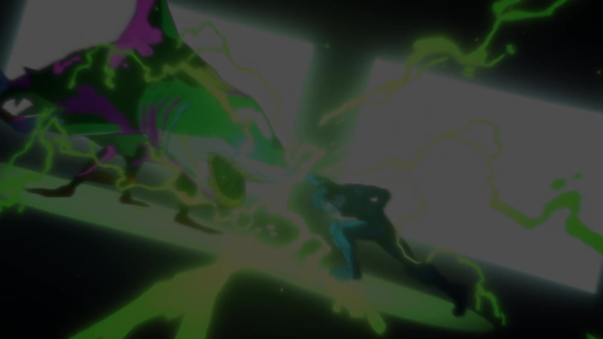 [Tsukyio Editing Resources] Zom 100 - Ep 5 - 582.mp4